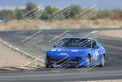 media/Feb-16-2025-Nasa (Sun) [[30caadc4c6]]/1-Race Group A/Race Set 3/